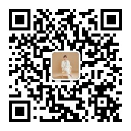 东月法商 公众号关注二维码